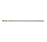 Irwin Mèche à béton SDS+ Speedhammer Plus ⌀ 22 x 1000 mm
