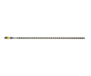 Irwin Speedhammer Plus Mèche à béton SDS+ ⌀ 22 x 1000 mm