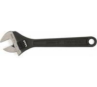 Irwin Steel Swede 200Mm