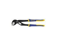 Irwin szczypce nastawne 150mm ptg groovelock