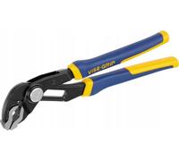 Irwin szczypce nastawne 200mm ptg groovelock