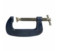 Irwin T1192 Record 119 Camionnettes Forgé G Pince 50mm