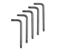 Irwin T27 mm x 63 mm x 5 Pcs