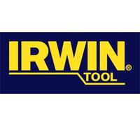 Irwin Tools 10501934 carbure de tungstène Foret polyvalent 10 mm Longueur totale 140 mm tige cylindrique 1 pc(s)