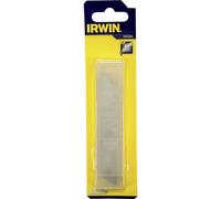 Irwin Tools 10504562 Lame de coupe en acier au carbone 18 mm 10 pc(s)