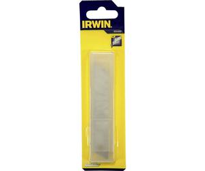 Irwin Tools 10504562 Lame de coupe en acier au carbone 18 mm 10 pc(s)