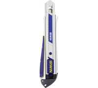 Irwin Tools 10507106 Lame de coupe-vent ProTouch pour usage intensif, 18 mm 1 pc(s)