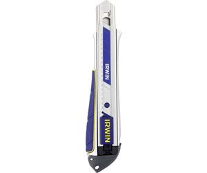 Irwin Tools 10507106 Lame de coupe-vent ProTouch pour usage intensif, 18 mm 1 pc(s)