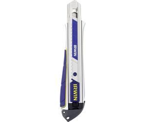 Irwin Tools 10507106 Lame de coupe-vent ProTouch pour usage intensif, 18 mm 1 pc(s)