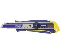 Irwin Tools 10507580 Lame de coupe-lame professionnelle 1 pc(s)