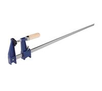 IRWIN Tools 1825767 Pince de serrage légère 91,4 cm