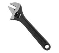 IRWIN Tools 1913185 Irwin 6 en clé à molette