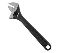 IRWIN Tools 1913187 Irwin Clé à molette 10 en