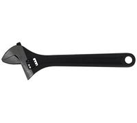 IRWIN Tools 1913187 Irwin Clé à molette 10 en