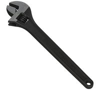 IRWIN Tools 1913189 Irwin 38,1 cm ADJ Clé à poignée en acier