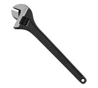 IRWIN Tools 1913190 Irwin 45,7 cm ADJ Clé à poignée en acier