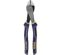 IRWIN Tools 1968333 Irwin Étau Pince coupante diagonale, gauche, 20,3 cm