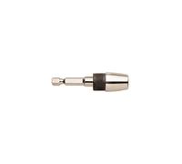 IRWIN Tools 2-1/5,1 cm Speedbor Lock N 'Load Porte-embout à changement rapide (4935703)