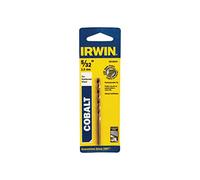 IRWIN Tools ---