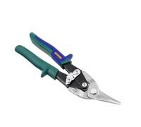 Irwin Tools 2073112 Cisaille d'aviation droite