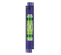 IRWIN Tools, ABS de niveau de ligne (1794483)