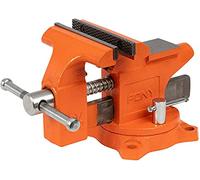 IRWIN Tools enregistrer Banc Étau, 4 1/5,1 cm (2026303)
