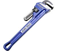 IRWIN Tools Étau Clé à tuyaux, 274102