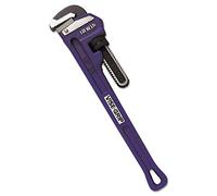 IRWIN Tools Étau Clé à tuyaux, 274103