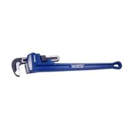 IRWIN Tools Étau Clé à tuyaux, 274104