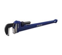 IRWIN Tools Étau Clé à tuyaux, 274107