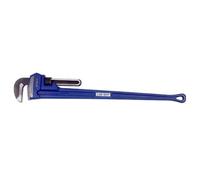 IRWIN Tools Étau Clé à tuyaux, 274108