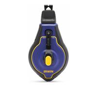 Irwin Tools Irwin Cordex à craie SPEEDLINE PRO Quantité:1