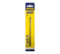 Irwin Tools Irwin Foret à bois 6x152 mm Quantité:1