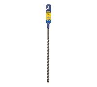 Irwin Tools Irwin Foret à percussion SDS-plus 10x300x240mm Quantité:1