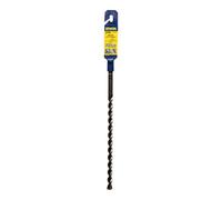 Irwin Tools Irwin Foret à percussion SDS-plus 11x260x200mm Quantité:1