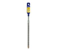 Irwin Tools Irwin Foret à percussion SDS-plus 14 x 310 x 240 mm Quantité:1