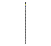 Irwin Tools Irwin Foret à percussion SDS-plus 16x1000x940mm Quantité:1
