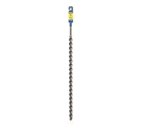 Irwin Tools Irwin Foret à percussion SDS-plus 25x600x550mm Quantité:1