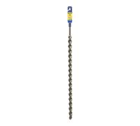 Irwin Mèche à béton 10502061 Speedhammer Plus SDS 26 x 600 mm