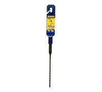 Irwin Tools Irwin Foret à percussion SDS-plus 4x160x100mm Quantité:1