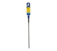 Irwin Tools Irwin Foret à percussion SDS-plus 5,5x260x200mm Quantité:1