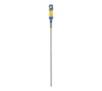 IRWIN Speedhammer plus Mèche 6,0 x 460 mm IRW10501959