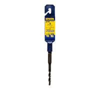 Irwin Tools Irwin Foret à percussion SDS-plus 7x110x50mm Quantité:1