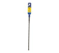 IRWIN® - Foret Speedhammer Plus 8.0 x 300mm
