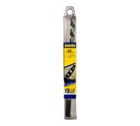 Irwin Tools Irwin Foret hélicoïdal 10,0x191x114mm Quantité:1