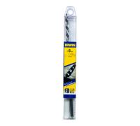 Irwin Tools Irwin Foret hélicoïdal 6,0x191x114mm Quantité:1