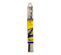 Irwin Tools Irwin Foret hélicoïdal 8,0x191x114mm Quantité:1