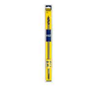 Irwin Tools Irwin Foret hélicoïdal bois 14x400mm Quantité:1