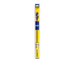 Irwin Tools Irwin Foret hélicoïdal bois 22x400mm Quantité:1