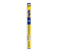 Irwin Tools Irwin Foret hélicoïdal bois 25x400mm Quantité:1